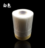 Автомобильная распылительная краска Posling Protective Film Car Красовая мебель украшение распылитель