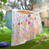 Phương thức mùa hè mát mẻ là có thể giặt được bông điều hòa không khí là mùa hè ký túc xá sinh viên quilt duy nhất đôi đặc biệt cung cấp Quilts
