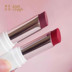 Ava Life Glossier GenerationG American Moisturising Moisturising Long Lasting Matte Lipstick Lipstick - Son môi son 3ce kem Son môi