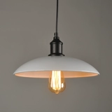 Склад промышленного ретро -лофта Iront Restaurant Office Office Office Claakat Creative Chand
