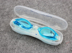 9.9 bơi kính cho nam giới và phụ nữ không thấm nước và chống sương mù kính bơi trẻ em bơi goggles kính bơi đặc biệt kính bơi phoenix Bơi lội