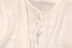 2018 mùa hè mới lụa nhỏ khăn choàng lụa trắng ngắn áo khoác nữ v- cổ ngắn- tay áo chiếc áo đan len ngắn vest mẫu áo dạ ngắn đẹp 2021 Áo khoác ngắn