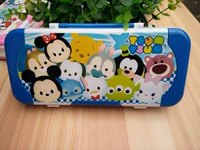 Правило маленькой реки обезьяны