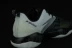 Anta Thompson KT muốn đôi giày điên của Trung Quốc outfield a shock shock đệm giúp giày bóng rổ 11731380