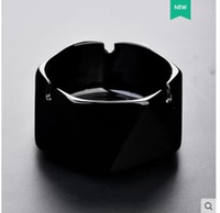 Внутренний бальный цилиндр в европейском стиле Hei