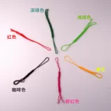 Керамическая крышка, двухэтажный ремешок, чайная чашка, заварочный чайник, чайный сервиз с аксессуарами, чай