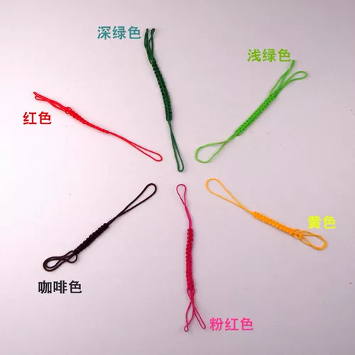 Керамическая крышка, двухэтажный ремешок, чайная чашка, заварочный чайник, чайный сервиз с аксессуарами, чай