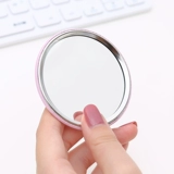 Модное портативное милое маленькое зеркало для школьников