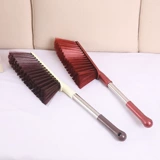 Щетка для домашнего использования, мягкий гигиенический электрический милый ковер