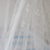 Trường Cao Đẳng posted lưới xung quanh 0.9m giường đơn hạt 1,2m tài khoản nhắn thông báo đăng hai mét cửa bưu mộ muỗi g - Lưới chống muỗi màn treo giường ngủ Lưới chống muỗi