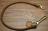 Сырой цвет кожи