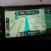 Bản cập nhật hệ thống bản đồ TOMTOM Navigator cài đặt GPS Châu Âu Hoa Kỳ Úc New Zealand Châu Phi - GPS Navigator và các bộ phận GPS Navigator và các bộ phận