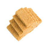 Yipin Egg Crispy 110G*6 боксерский яичный пирог тесты беременные женщины здоровые закуски закуски Sedow Dim Slit