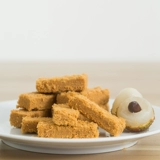 Yipin Egg Crispy 110G*6 боксерский яичный пирог тесты беременные женщины здоровые закуски закуски Sedow Dim Slit