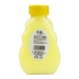 柠檬 100ml sữa dưỡng ẩm dưỡng ẩm kem dưỡng da toàn thân - Kem dưỡng da kem dưỡng ẩm neutrogena cho da khô Kem dưỡng da