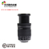 Canon 18 135 IS STM USM ống kính chân dung tele góc rộng chống rung giá thấp Máy ảnh SLR