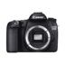 Máy ảnh chụp ảnh du lịch kỹ thuật số HD chuyên nghiệp dành cho nữ 77D của Canon 77D SLR kỹ thuật số chuyên nghiệp