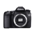 Máy ảnh chụp ảnh du lịch kỹ thuật số HD chuyên nghiệp dành cho nữ 77D của Canon 77D máy ảnh SLR kỹ thuật số chuyên nghiệp