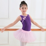 Детская летняя хлопковая этническая спортивная одежда для раннего возраста