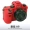 Sony A9 A7RM3 A7R3 III A7R2 A7M2 A7II micro camera đơn vỏ da bảo vệ - Phụ kiện máy ảnh kỹ thuật số