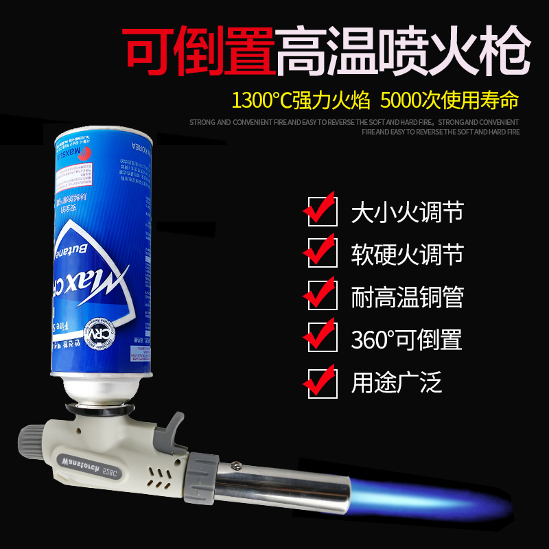 Torch available devices. Torch available devices