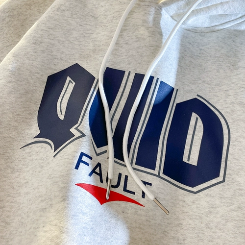 Утепленная демисезонная толстовка с капюшоном, куртка, изысканный стиль, оверсайз