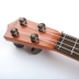 Trẻ em của mô phỏng mini ukulele có thể chơi nhạc cụ đàn piano bé âm nhạc nhỏ guitar nhựa guitar đồ chơi đồ chơi âm nhạc điện tử cho trẻ Đồ chơi âm nhạc / nhạc cụ Chirldren