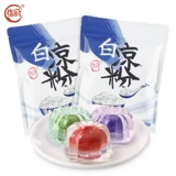 Shin Kitchen White Jiest 200G Home Made Boom Powder Желе