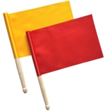 Детский детский сад Liuyi во время класса, чтобы сделать утренние упражнения, речь