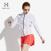 Спортивный летний приталенный плащ, тонкая дышащая спортивная ветрозащитная куртка, США, для бега