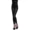 Thẩm mỹ viện Mark Baodi quần bụng eo cao định hình quần hông chân váy chùm dài sau sinh làm đẹp bụng quần