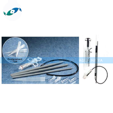 Автоматическая кормушка для рыб 美国两只小鱼 海水鱼缸珊瑚喂食器