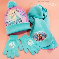 Для принцессы, 3-12 лет