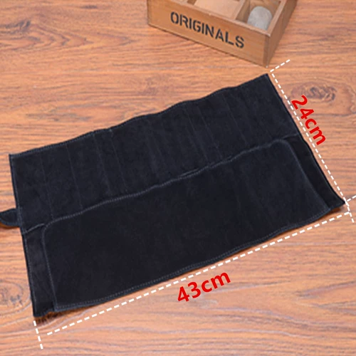 Douyin Тот же парикмахер Многофункциональные ножницы рулоть складные ножницы для питомцев