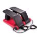 Chức năng không khí bước chân nhà bụng thiết bị thể dục máy chạy bộ leo núi - Stepper / thiết bị tập thể dục vừa và nhỏ dây nhảy thể lực Stepper / thiết bị tập thể dục vừa và nhỏ