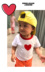 Quần áo trẻ em tất cả các trường mẫu giáo áo phông dễ thương nhất cho bé trai và bé gái - Áo thun áo ba lỗ bé gái  Áo thun