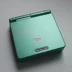 [] gốc Nintendo GBA SP GBASP game console cầm tay thẻ trò chơi tùy chọn GAMEBOY