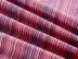 Bông vải thô cũ vải thô đơn mảnh bông mã hóa đơn đôi 1,5 1,8m giường không đủ khả năng cho mùa đông bóng Khăn trải giường