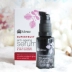 Siangnea Super Fruit Super Raspberry Squalene Facial Serum Chứa Rose Squalene serum 561 Huyết thanh mặt