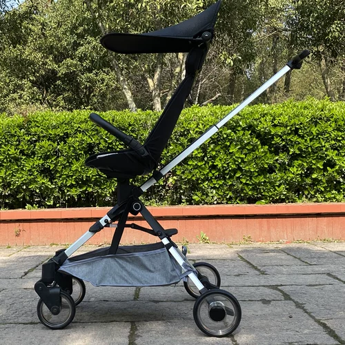 Универсальная коляска для выхода на улицу, коробочка для хранения, корзина для хранения