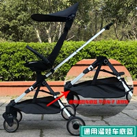 Хлопок, белье, черная тапочка универсальный нижний карман