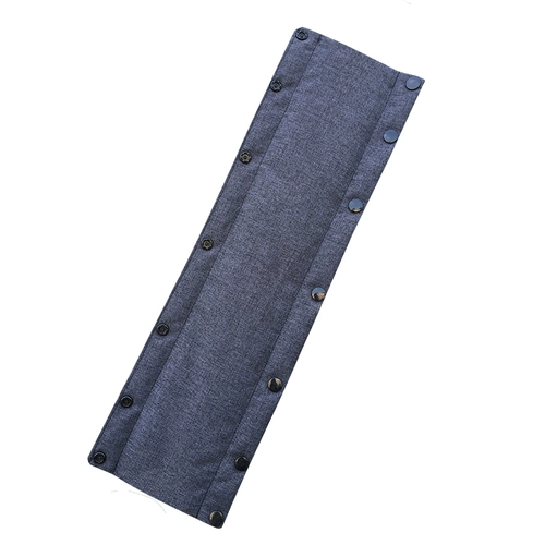 Коляска, детские перчатки, детское ограждение, универсальное средство от укусов, защита транспорта