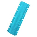 Коляска, детский защитный чехол, перчатки с молнией с зонтиком, ограждение, защитная застежка, средство от укусов