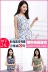 Mùa hè cotton lụa không tay top đồ ngủ mùa hè của phụ nữ phần mỏng cotton vest nhân tạo cotton dày mẹ ăn mặc có thể được đeo Pyjama