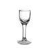Thủy tinh một hoặc hai tinh thần thủy tinh nhà hầm rượu vang trắng ly rượu thủy tinh nhỏ một ly cốc uống thủy tinh rượu vang ly rượu Rượu vang