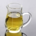 Thủy tinh dày rượu vang trắng glass decanter decanter công cộng thủy tinh tinh thần glass wine jug