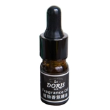 独例 Добавление для автомобиля Парфюм Жидкий синий ветровой автомобиль Дом Сяо Канглан без пожарной ароматерапии Эфирное масло -масля