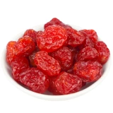 Синьцзян Специализии Снамен фрукты 500G*2 маленькие томатные сушено