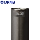 Yamaha/Yamaha LSX-70 700 Bluetooth динамик на рабочем столе комбинированные