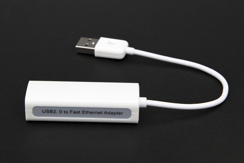 Concentrateur USB - Ref 369178 Image 4